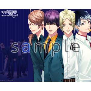 ダイレコフィア_tokuten_amazon