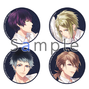 ダイレコフィア_tokuten_ami