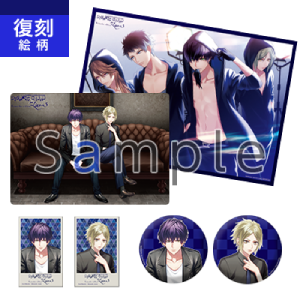 ダイレコフィア_tokuten_anitokuten_ani