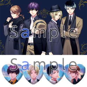 ダイレコフィア_tokuten_eb