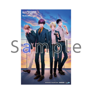 ダイレコフィア_tokuten_neo