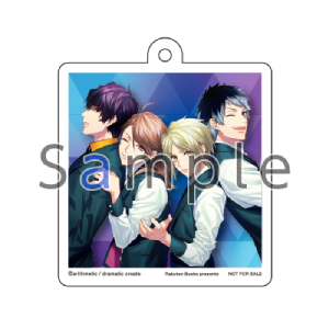 ダイレコフィア_tokuten_raku