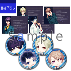 ダイレコフィアtokuten_wg