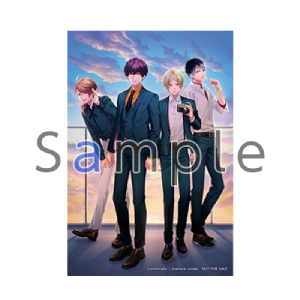 ダイレコフィア_tokuten_yoro