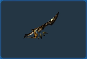 白猫_デストグレス・ソード_剣_立ち絵