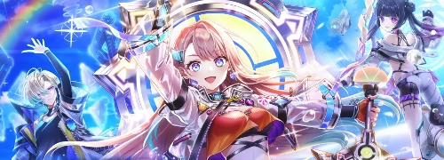 白猫_ライズウェザーコード_バナー