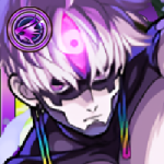 モンスト_ジジアイコン