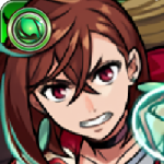 モンスト_モモアイコン