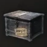 ダフネ_イスベルク_賞金首_マスリン1