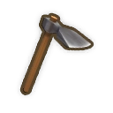 ディンカム_クワ_アイコン