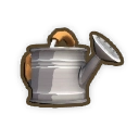 ディンカム_ジョウロ_アイコン