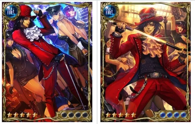 スクリーンショット 2025-10-28 10.08.40