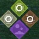 ポケモンZA_全わざ_アイコン