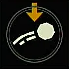 ゼルダ無双封印戦記_時の反撃