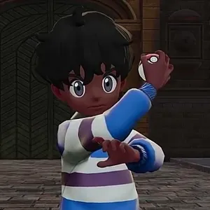 ポケモンZA_アシエ_アイコン