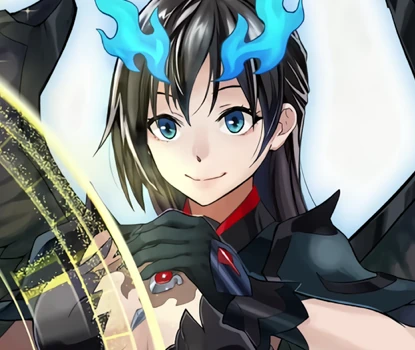 まおりゅう_支配者仮面の勇者_立ち絵