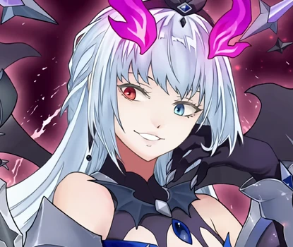 まおりゅう_魔女ルミナス_立ち絵