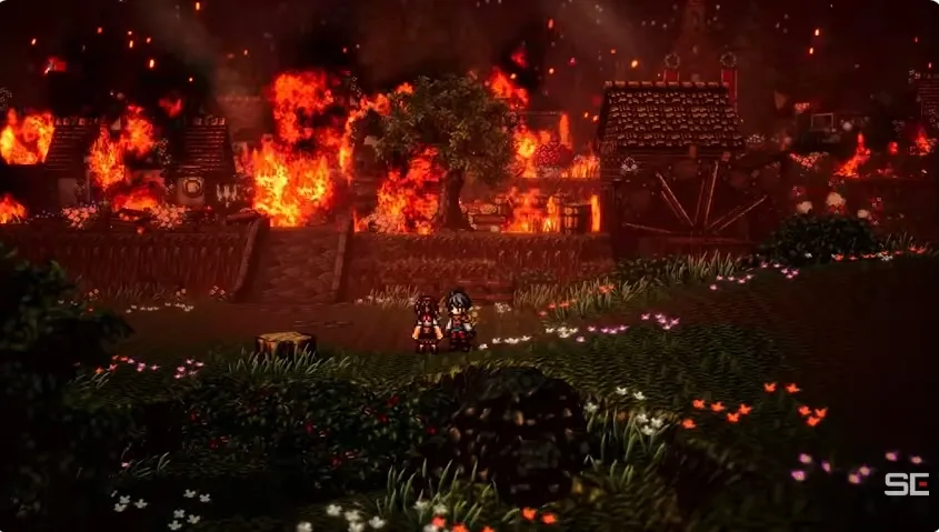 スクリーンショット 2025-11-12 10.41.12