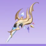 SR聖物の欠片_百花ランブル