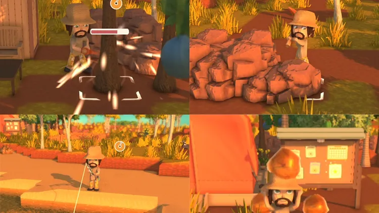 Dinkum＿ライセンス