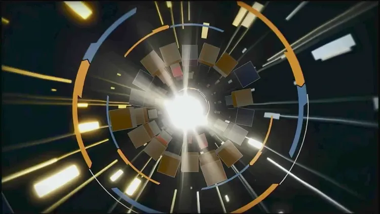 デジモン_8進化