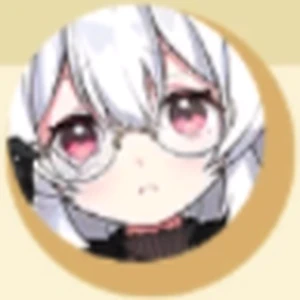 フユカ_黎明告げる凱旋歌_ラッキーシャベル_ステラソラ