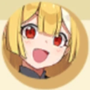 ルビィ_黎明告げる凱旋歌_ラッキーシャベル_ステラソラ