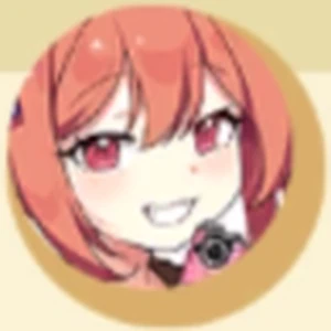 ミスティ_黎明告げる凱旋歌_ラッキーシャベル_ステラソラ