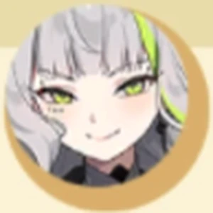 フィレン_黎明告げる凱旋歌_ラッキーシャベル_ステラソラ