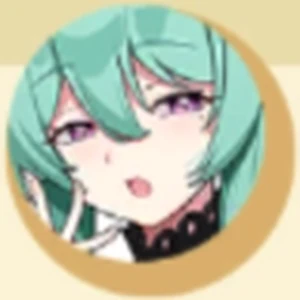 ニュクス_黎明告げる凱旋歌_ラッキーシャベル_ステラソラ