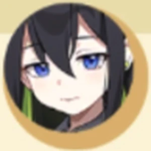 サファイア_黎明告げる凱旋歌_ラッキーシャベル_ステラソラ