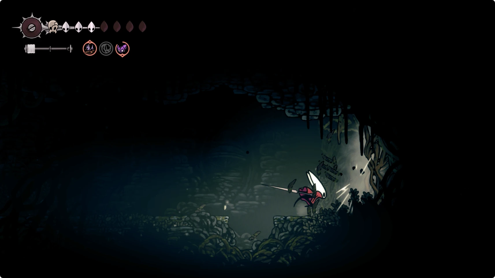 シルクソング_花の心臓_チャート4-3