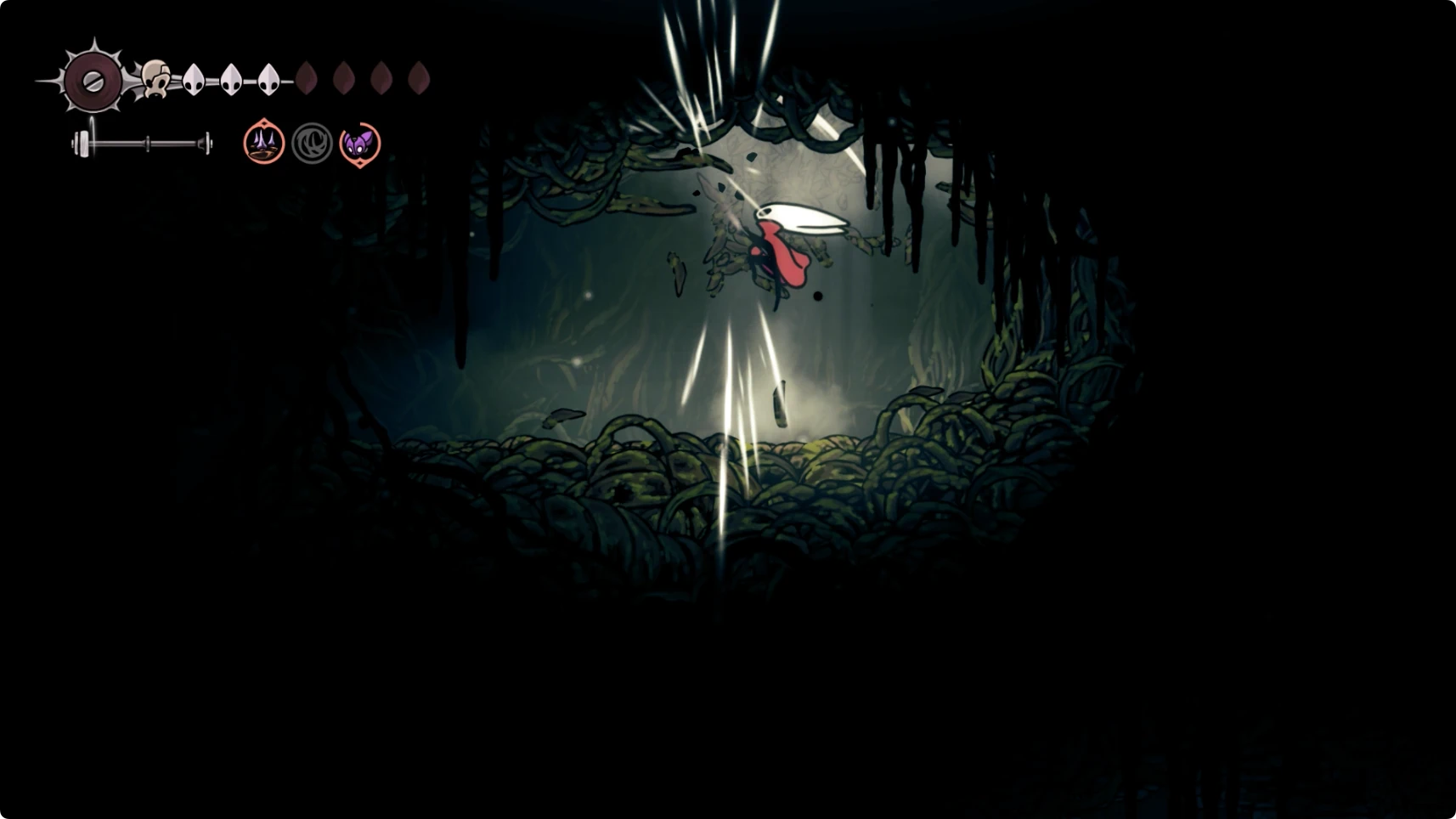 シルクソング_花の心臓_チャート4-2