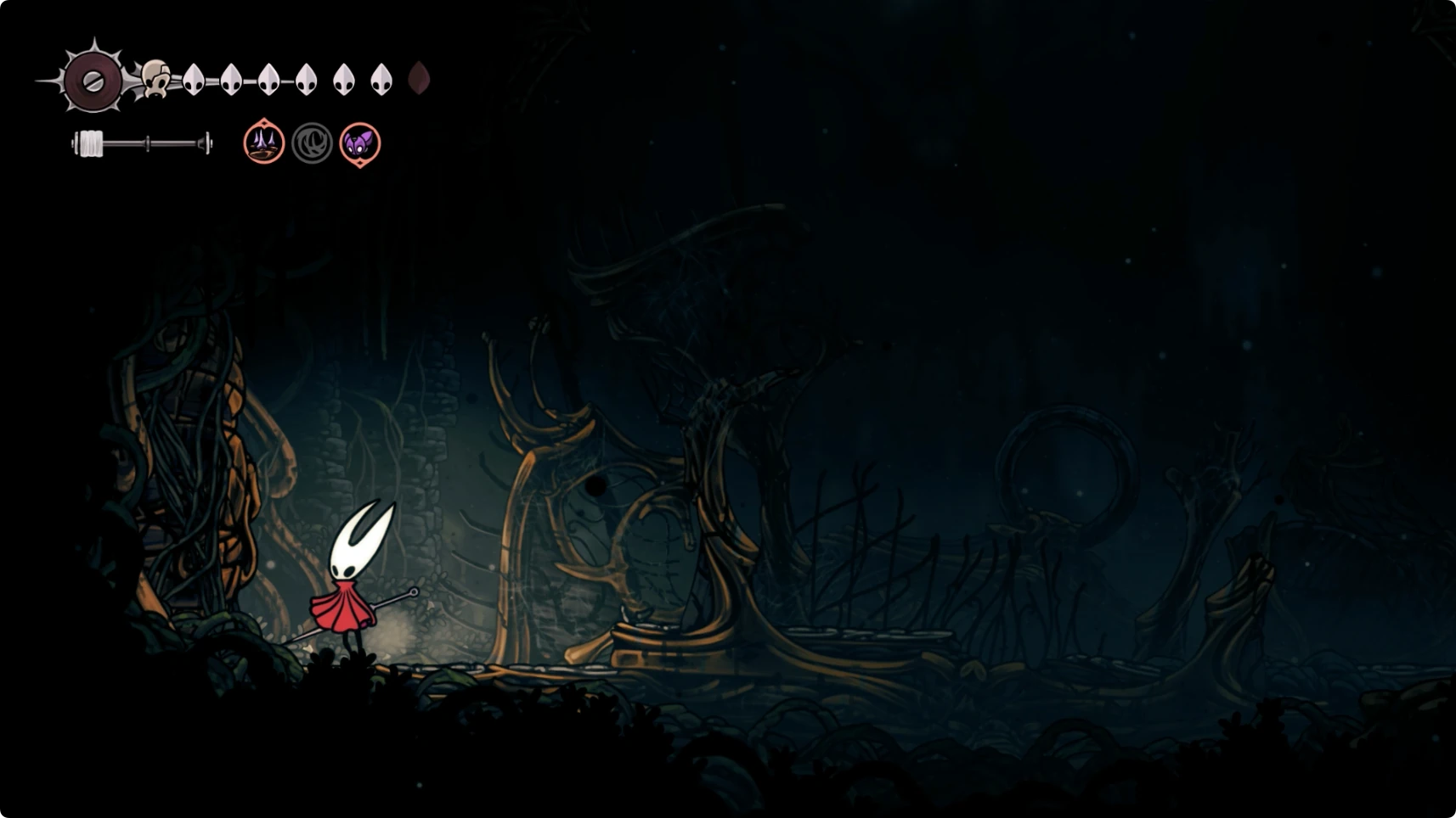 シルクソング_花の心臓_チャート2-2