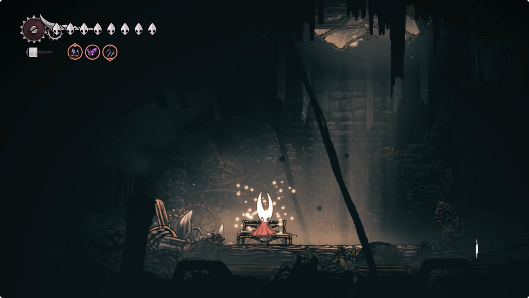 シルクソング_花の心臓_チャート2-1