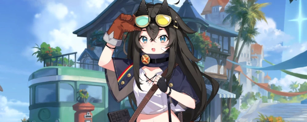 テレサ_カットイン_ステラソラ