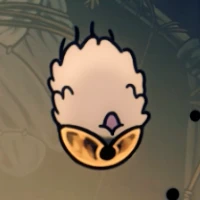 シルクソング_ノミ突き_通常