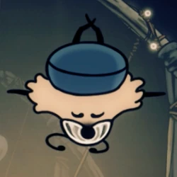 シルクソング_ノミ突き_グリシュキン