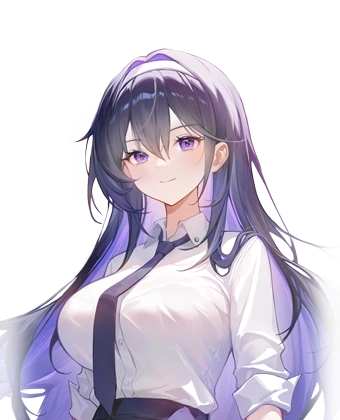 初恋_百花ランブル