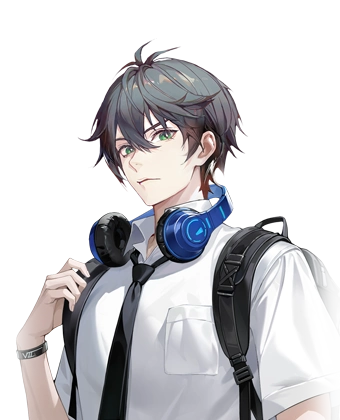 青春時代_百花ランブル