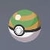 ポケモンZA_ネストボール_アイコン