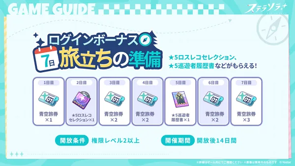 03_初心者ログインボーナス_result