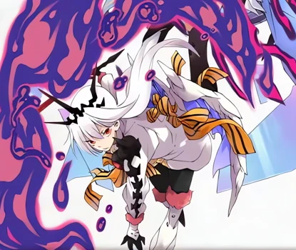 まおりゅう_4周年エミルス_立ち絵