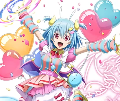 まおりゅう_加護シンシヤ_立ち絵