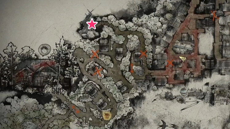 厳母から息子への手紙01_マップ