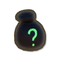 ディンカム_ミステリーバッグ_アイコン