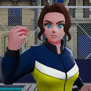 ポケモンZA_セット_アイコン