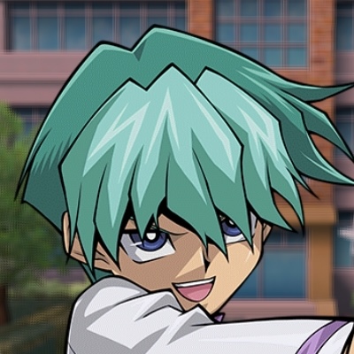 キャラアイコン_乃亜