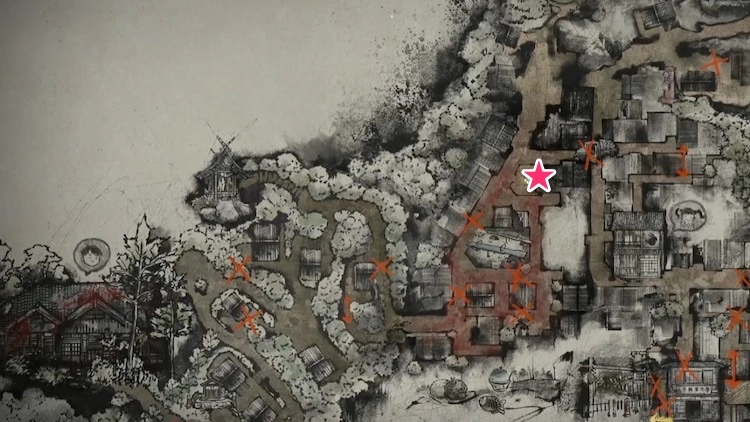 厳母から息子への手紙02_マップ