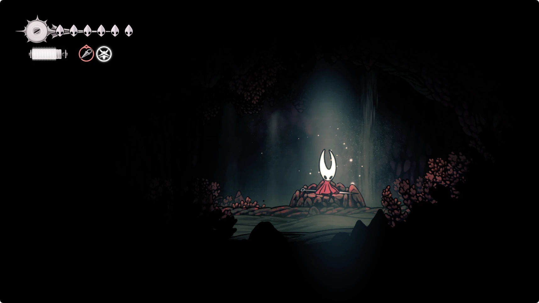 シルクソング_カラクの砂_チャート12-2